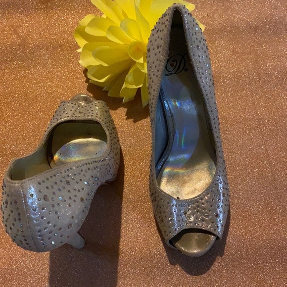 Special occasion - Picture 2 of 5